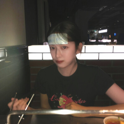安宥真