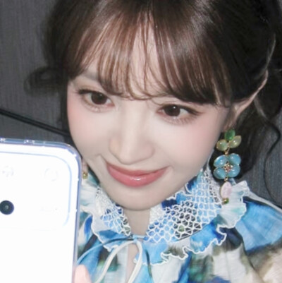 田曦薇