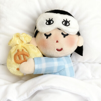 头像