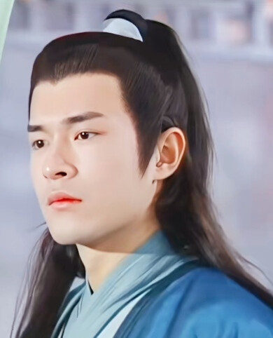 古天乐