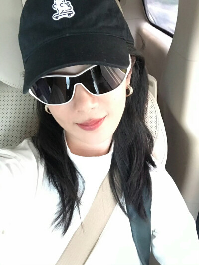 杨紫