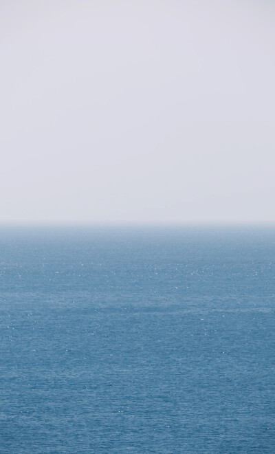 背景