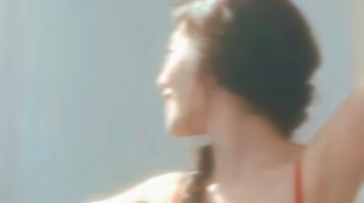 裴珠泫素材