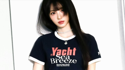 田曦薇素材