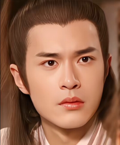 古天乐