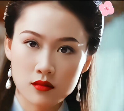梁小冰