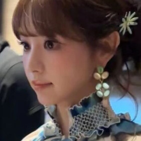薇薇