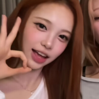 最后一张我没法子救…