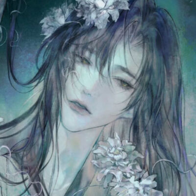 来煎人寿