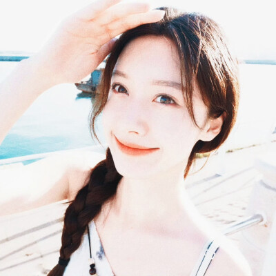 王子璇