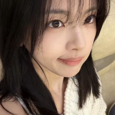 高考加油