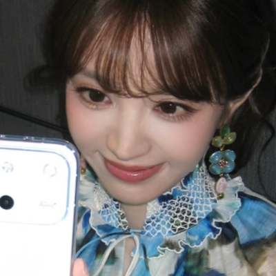 田曦薇