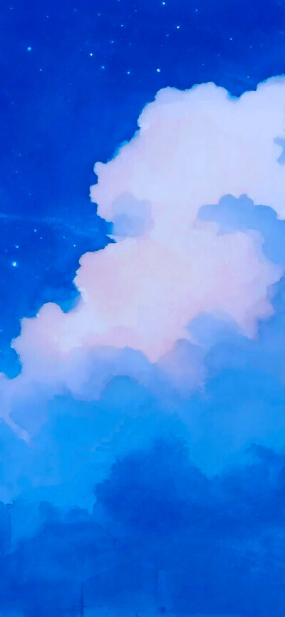 c c