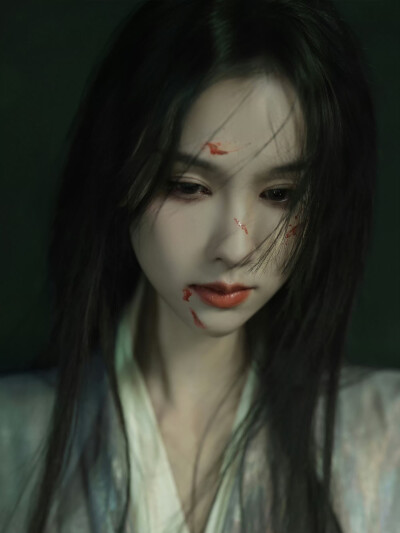 嘟嘟