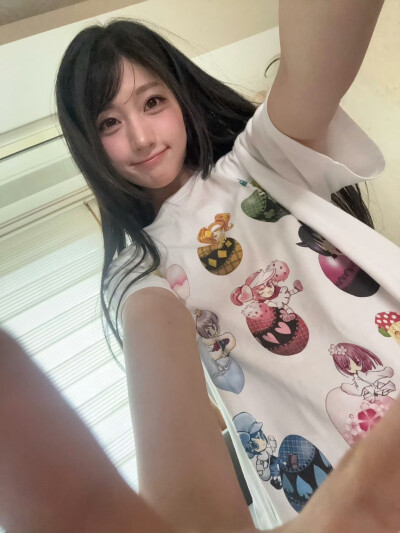 saymyname 徐俊辉