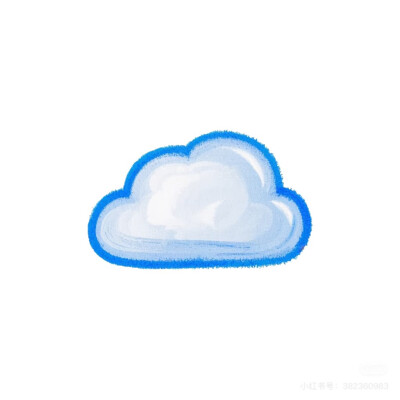 c c