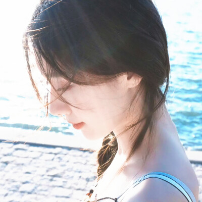 王子璇