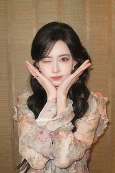 孟子义