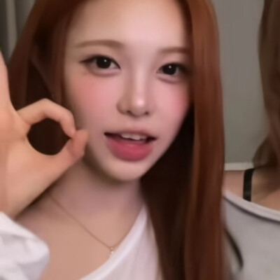 最后一张我没法子救…
