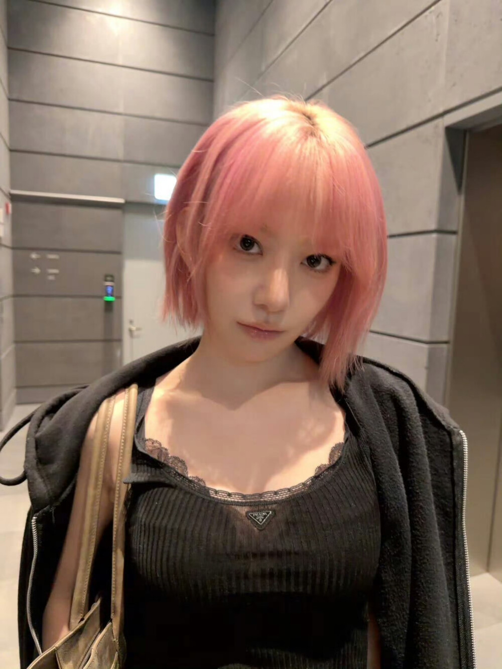 宫胁咲良