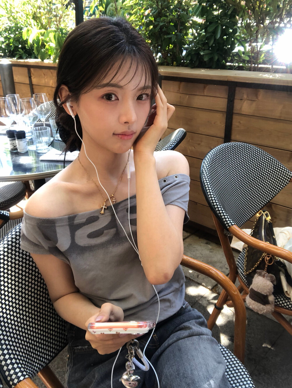 杨超越