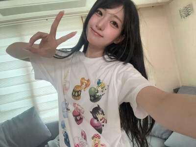 saymyname 徐俊辉