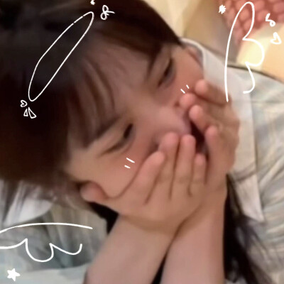 柿色公寓