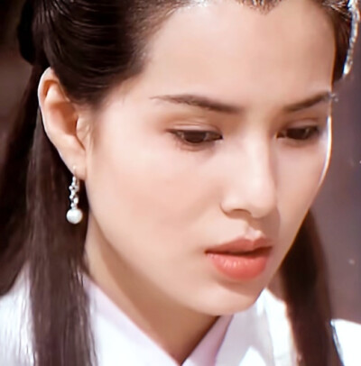 李若彤