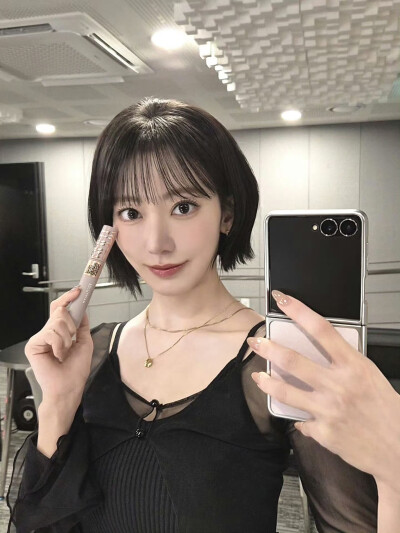 宫胁咲良