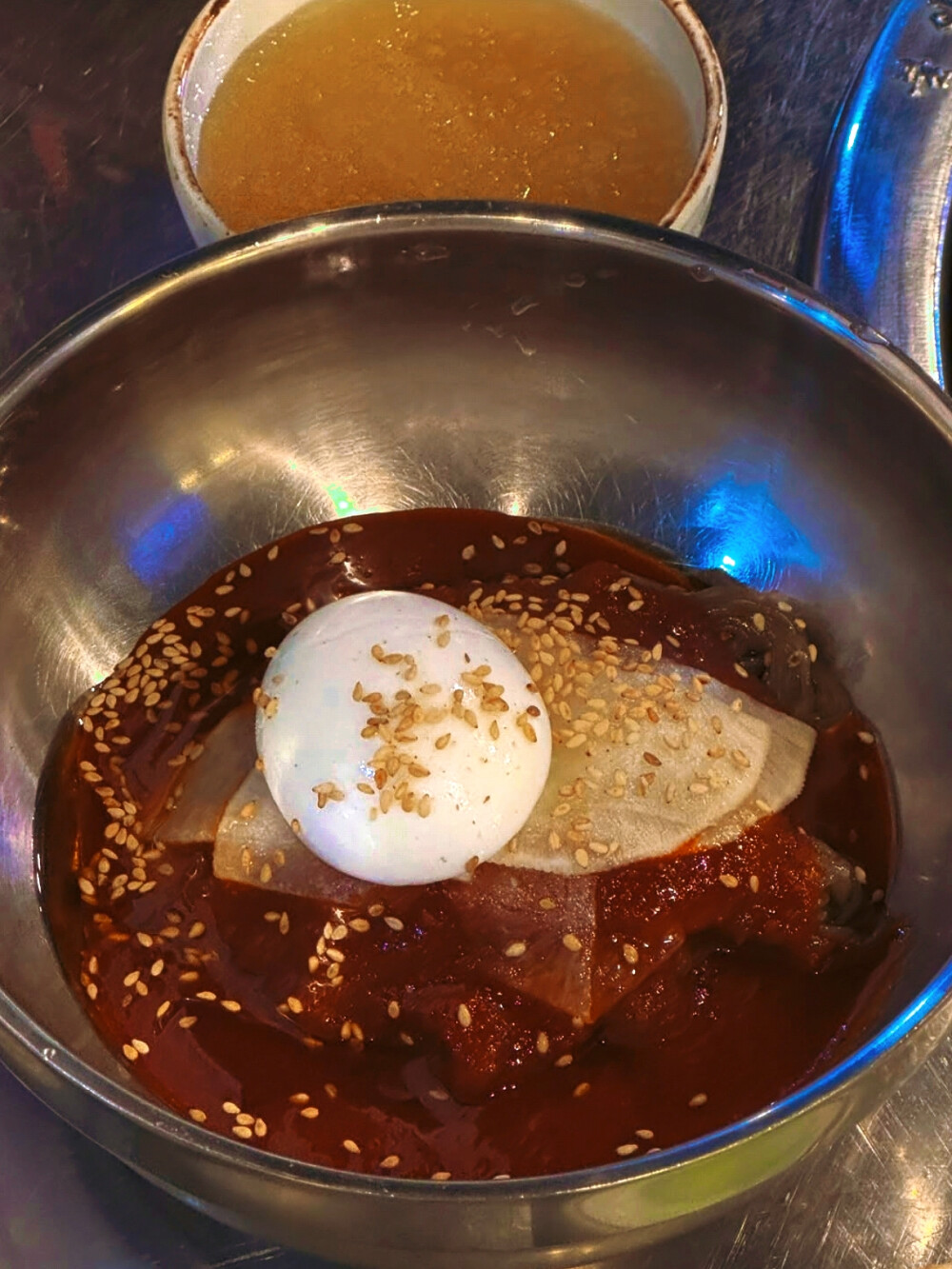 日常
구이 烤