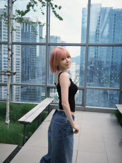 宫胁咲良
