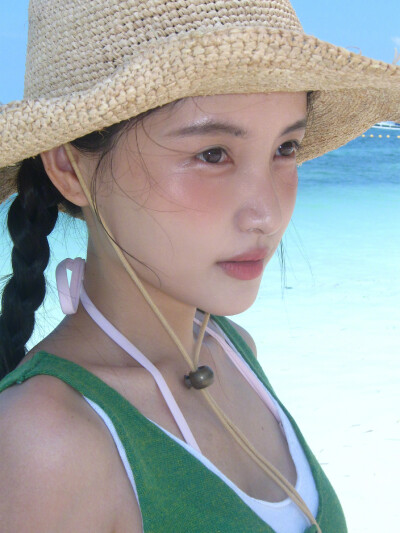 林小宅
