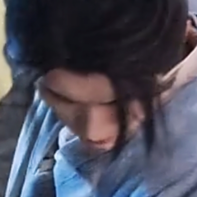 懒得截了先这样吧