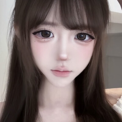 你怎么还是那么傻