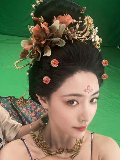 许佳琪