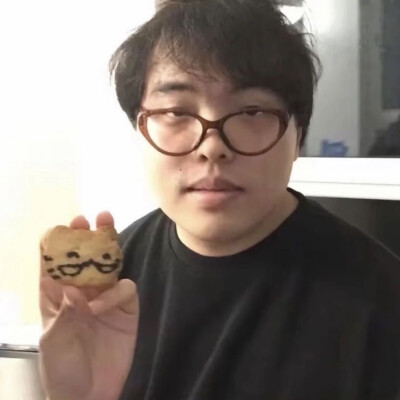 头像