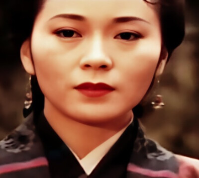 魏秋桦