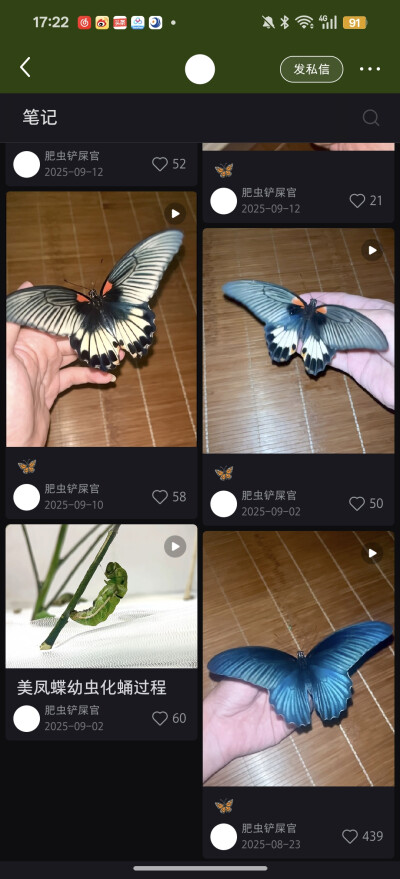 。