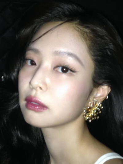 jennie