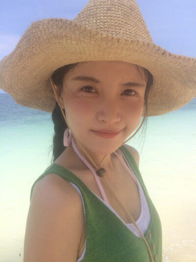 林小宅