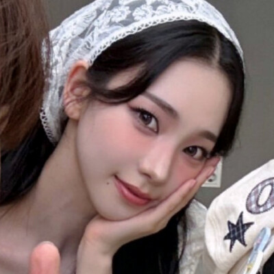 姐姐