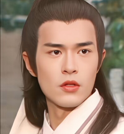 古天乐