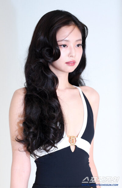 jennie