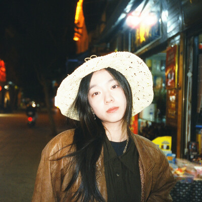 庄达菲