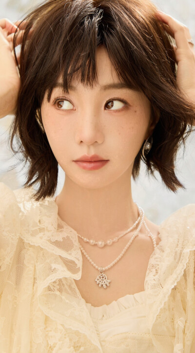胡意旋