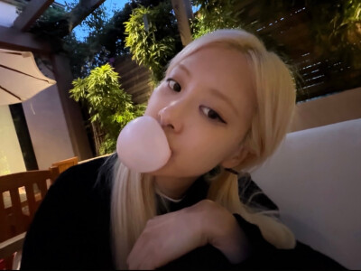 朴彩英