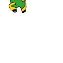 花心超人
