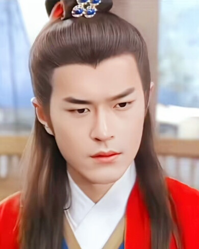 古天乐