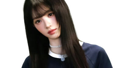 田曦薇素材