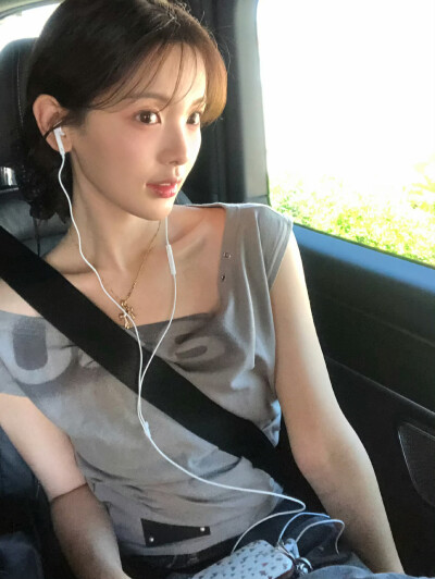杨超越